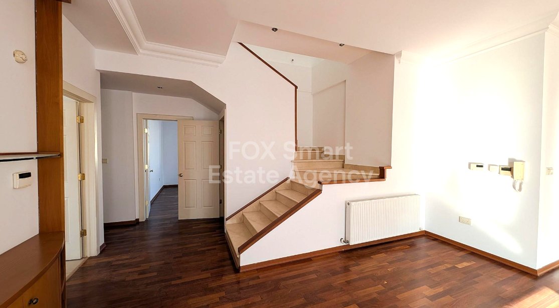 slider-listing