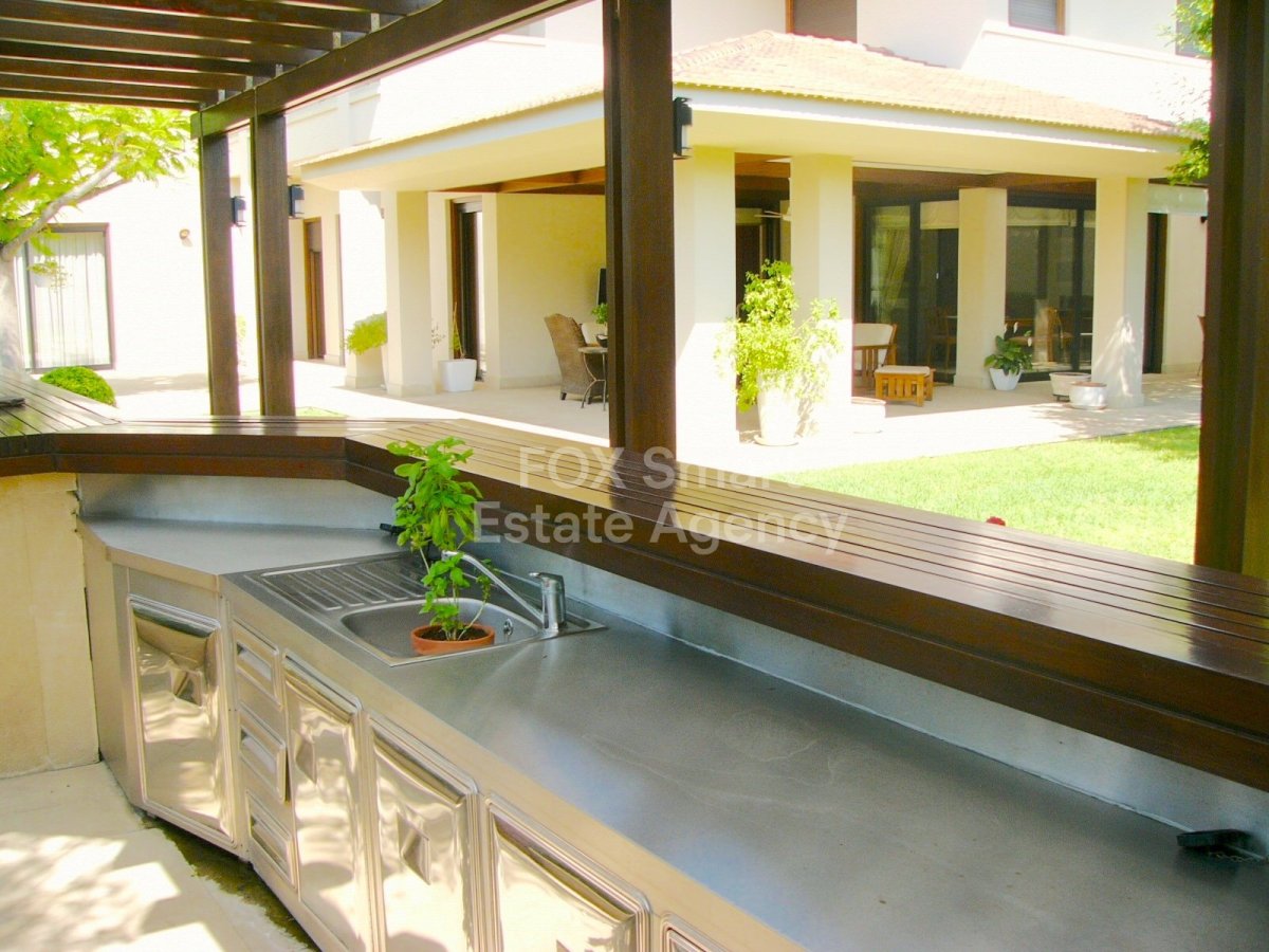 slider-listing