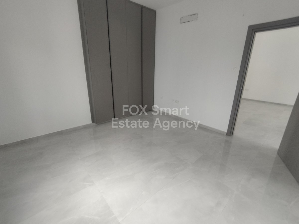 slider-listing