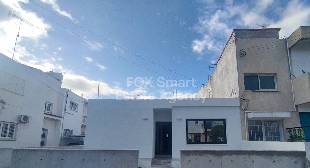 slider-listing