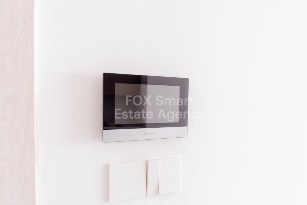 slider-listing