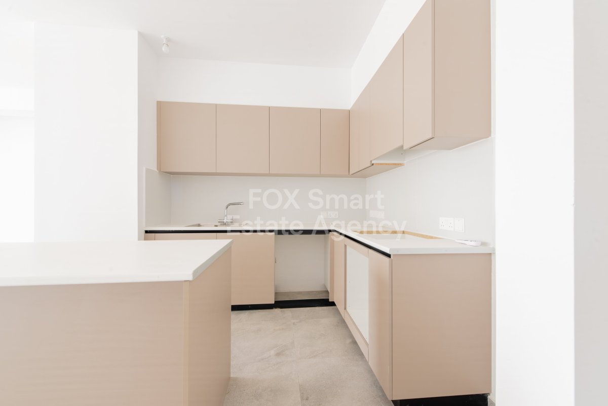 slider-listing