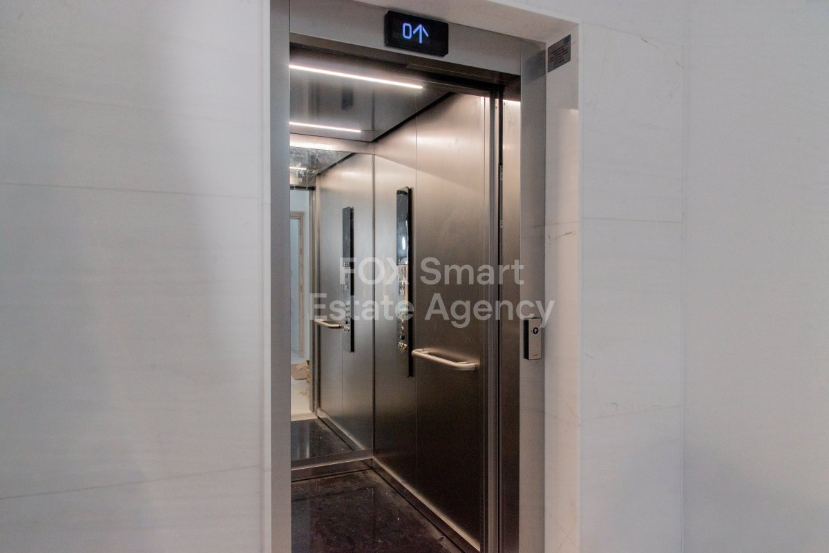 slider-listing