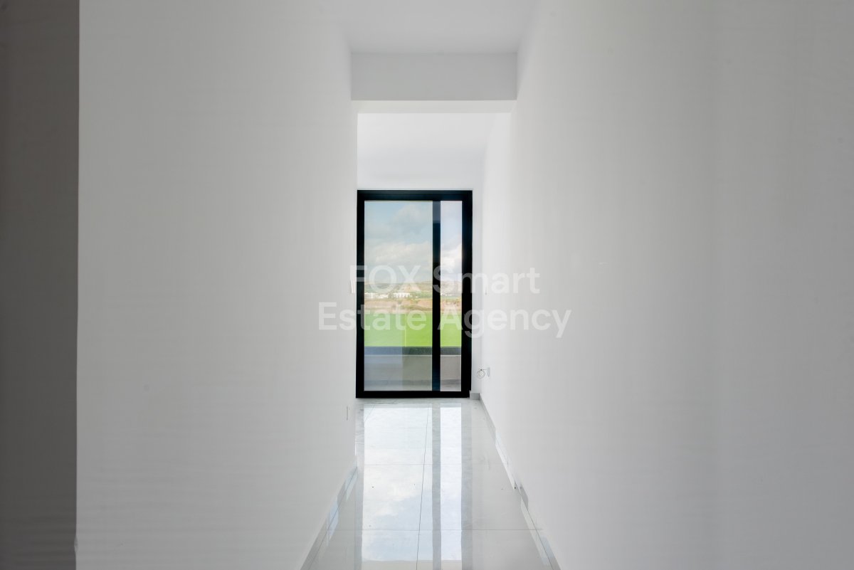 slider-listing
