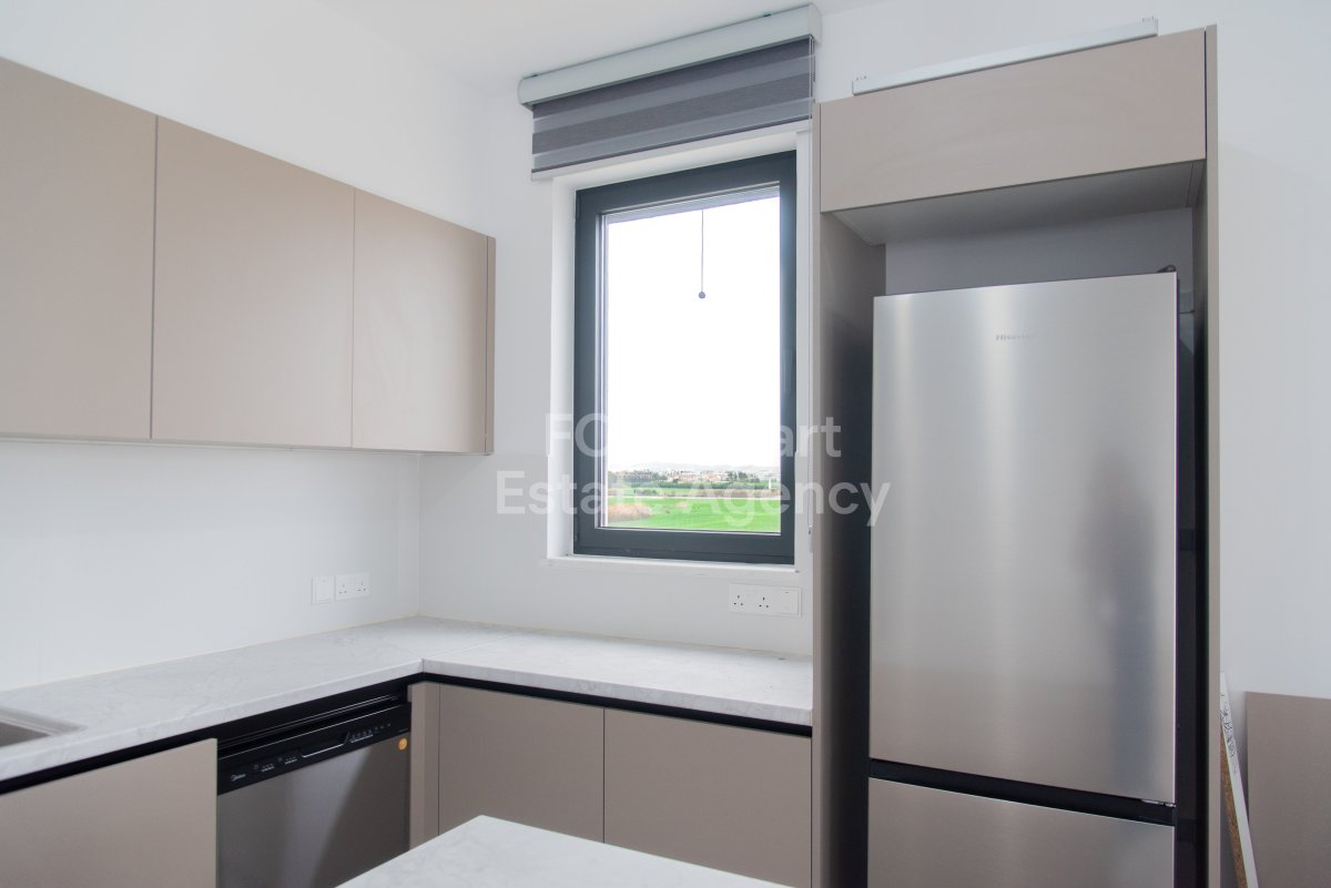 slider-listing