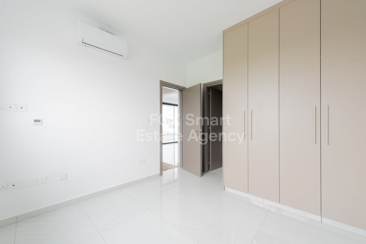 slider-listing