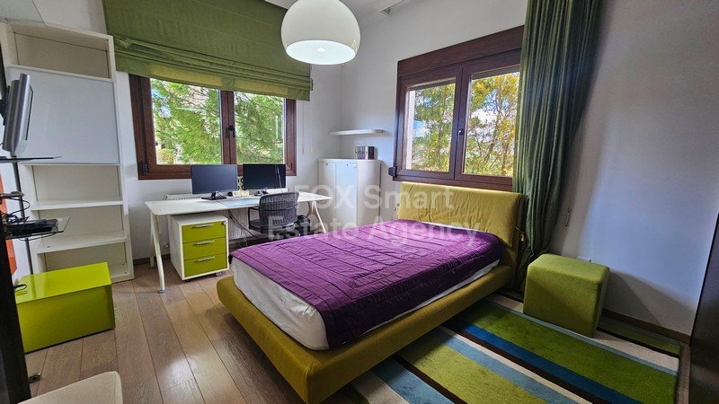 slider-listing