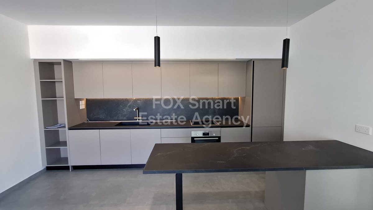 slider-listing