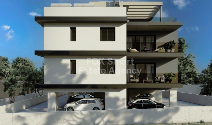 slider-listing