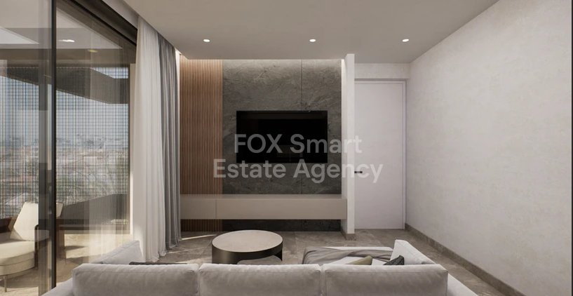 slider-listing