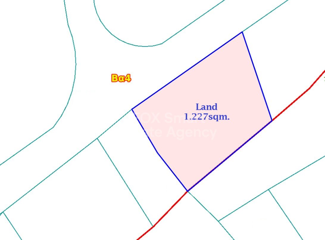 slider-listing