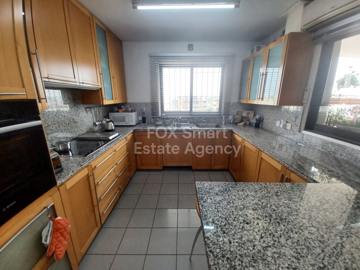 slider-listing