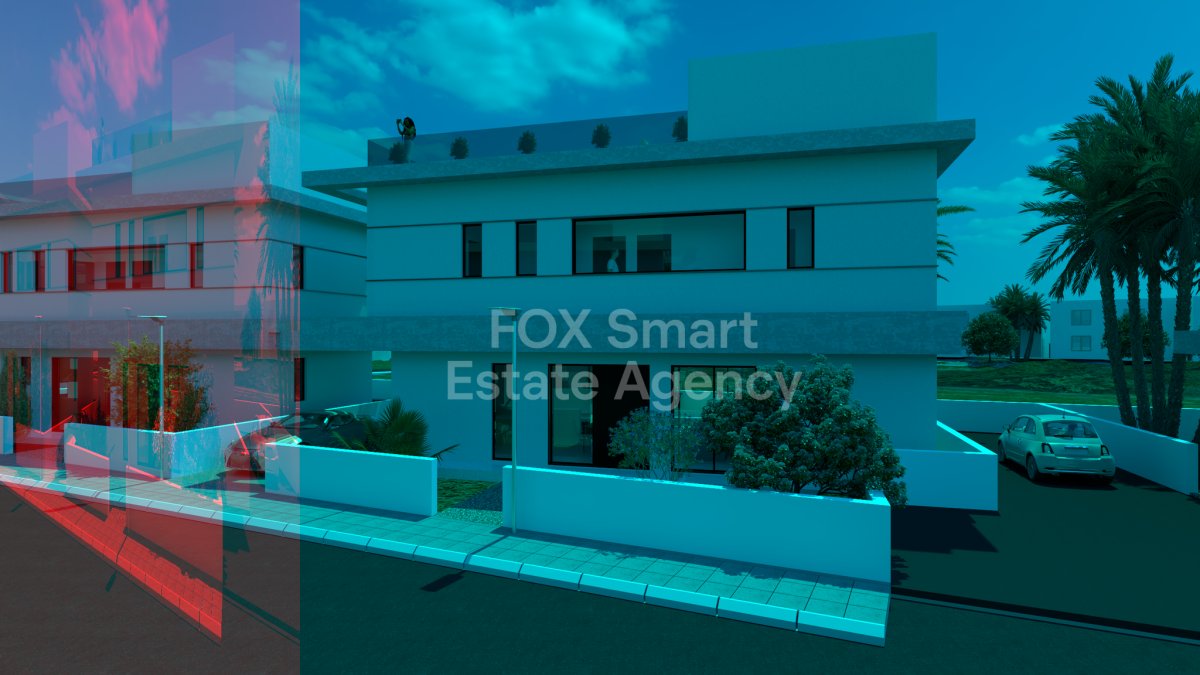 slider-listing