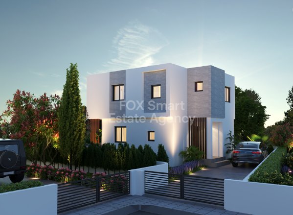 slider-listing