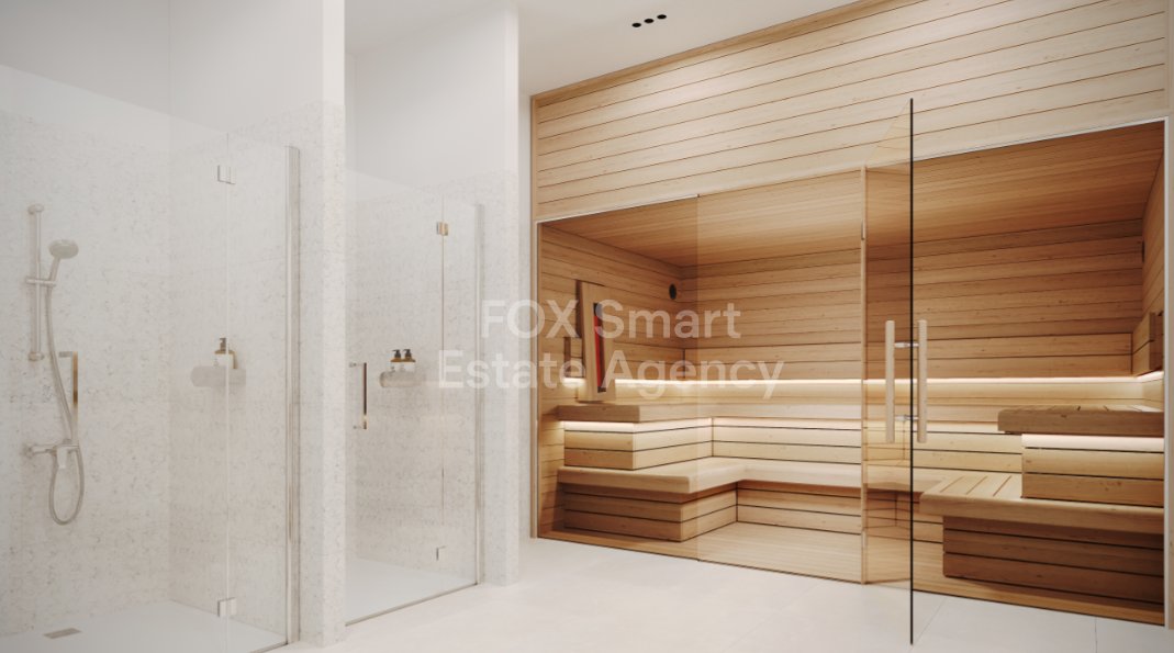 slider-listing