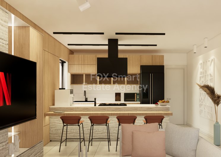 slider-listing