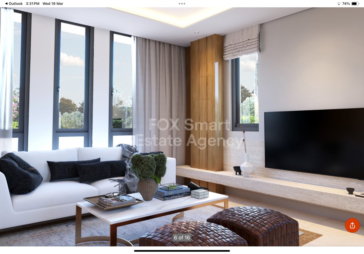 slider-listing