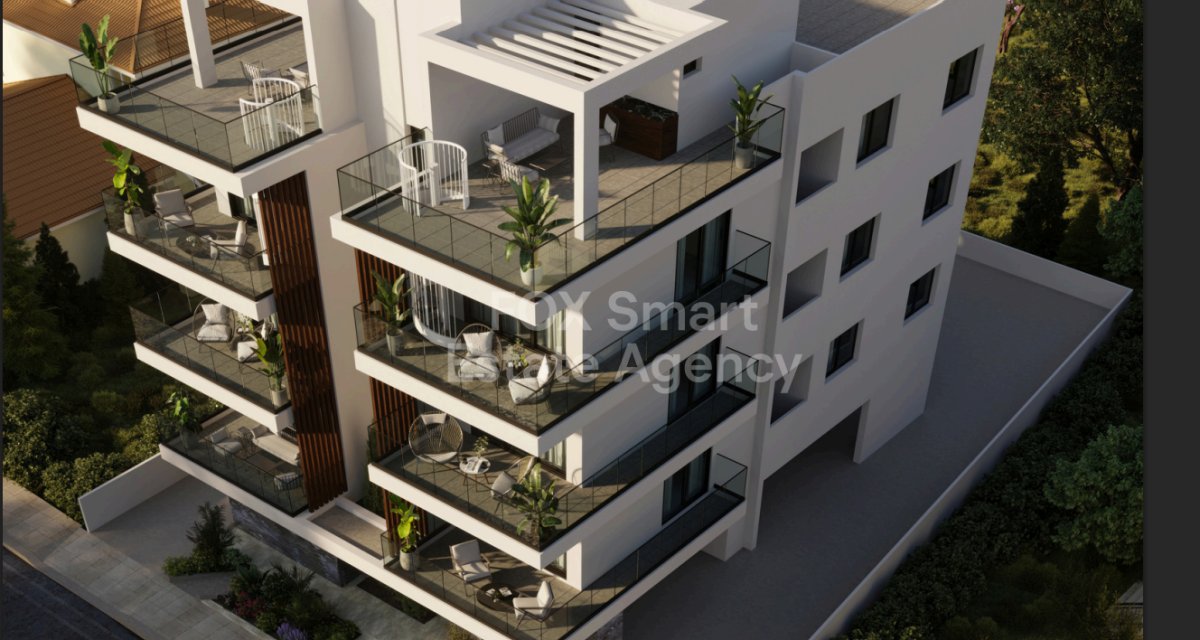 slider-listing
