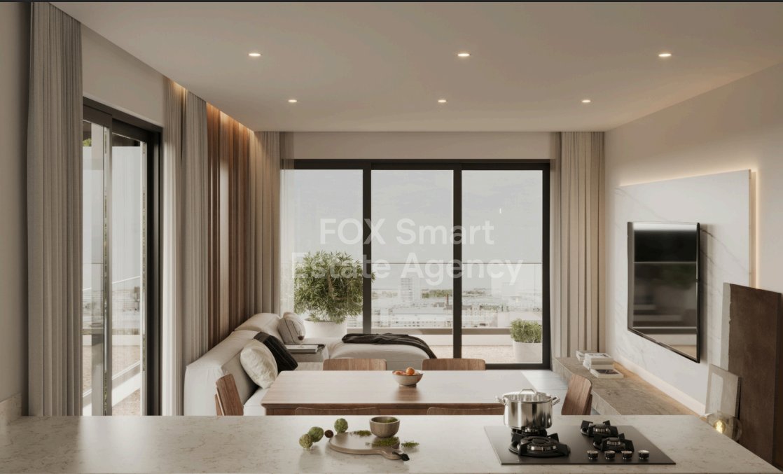 slider-listing
