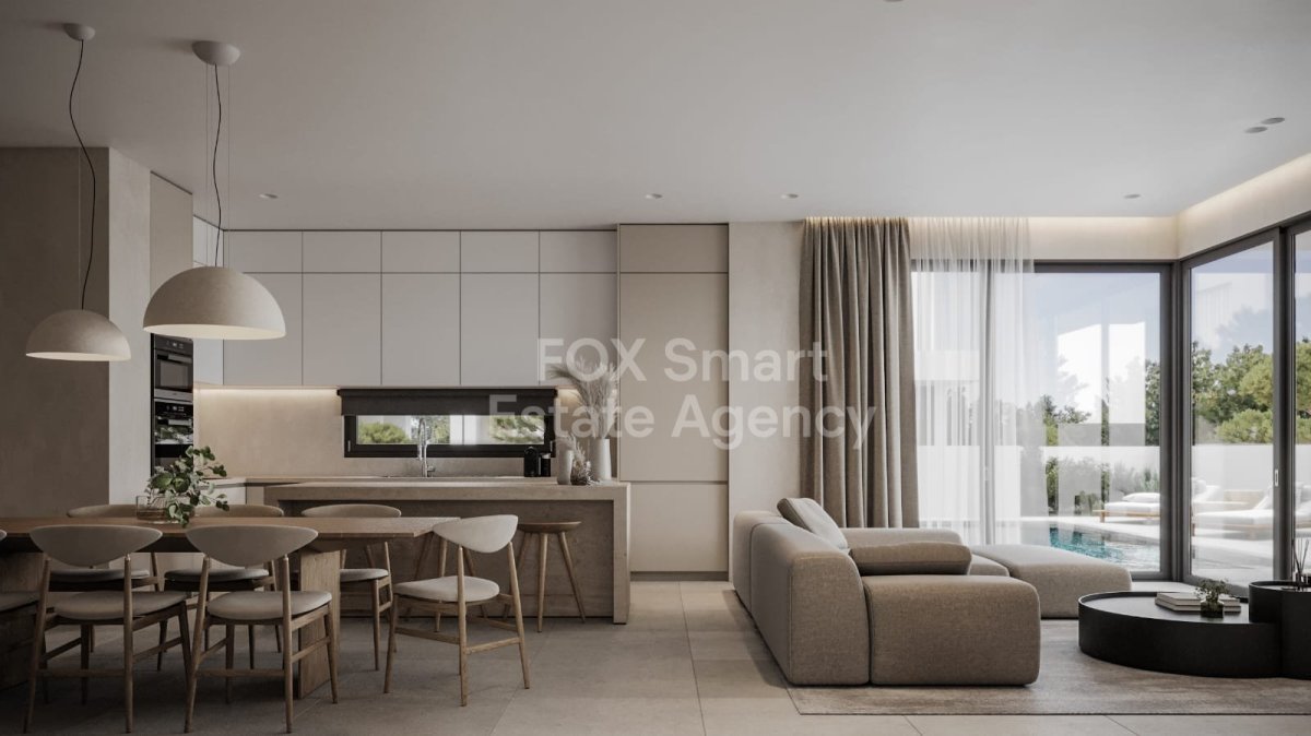 slider-listing