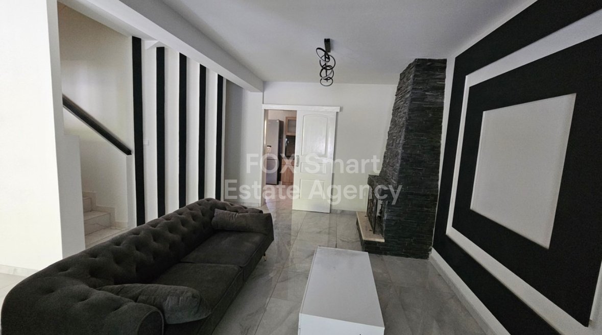 41889