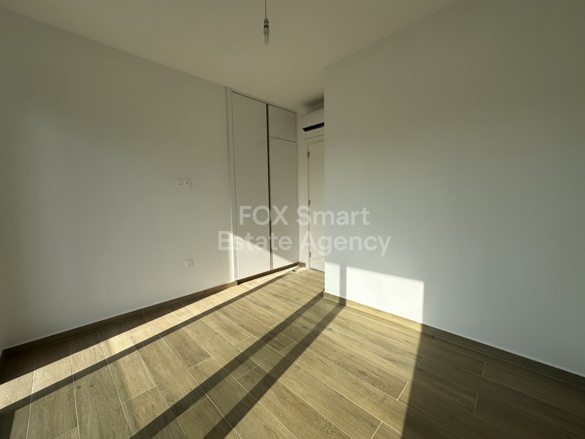 slider-listing