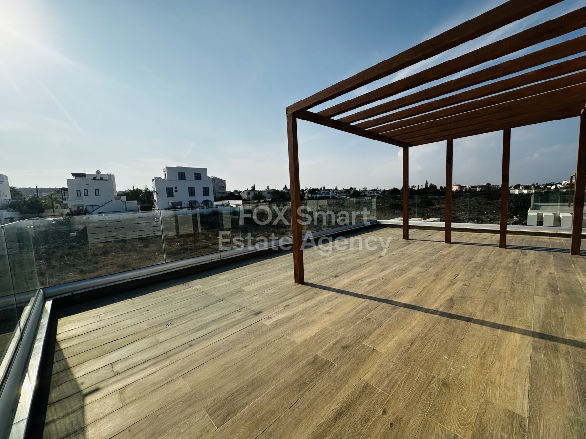 slider-listing