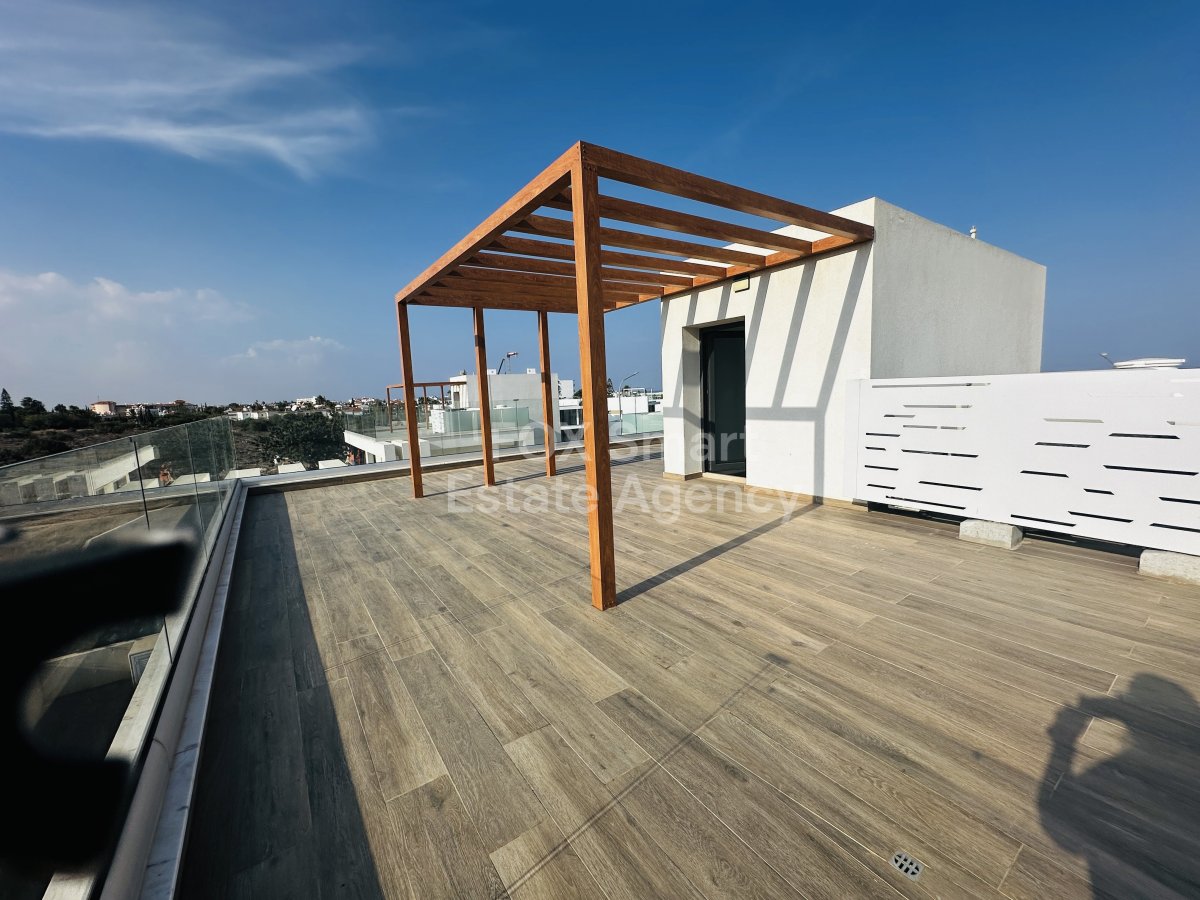 slider-listing