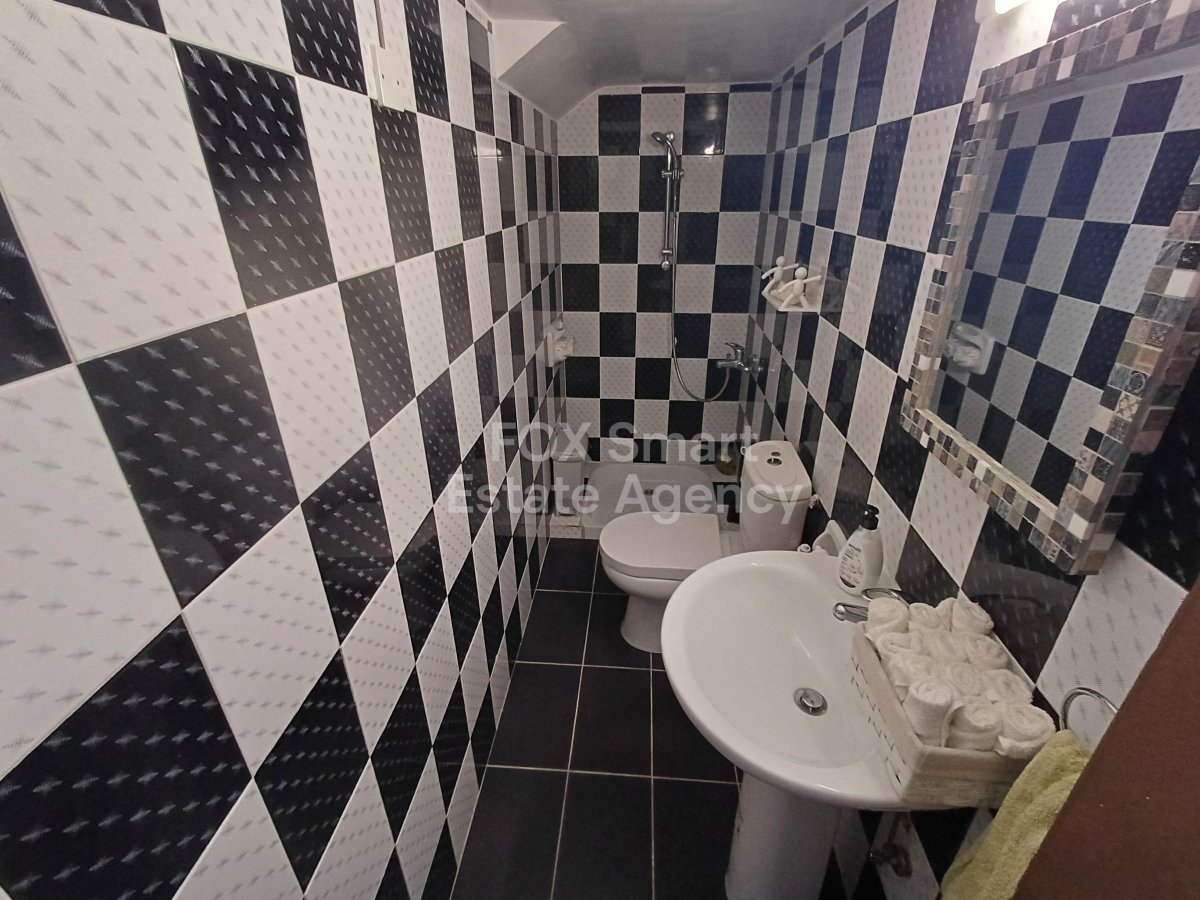 slider-listing