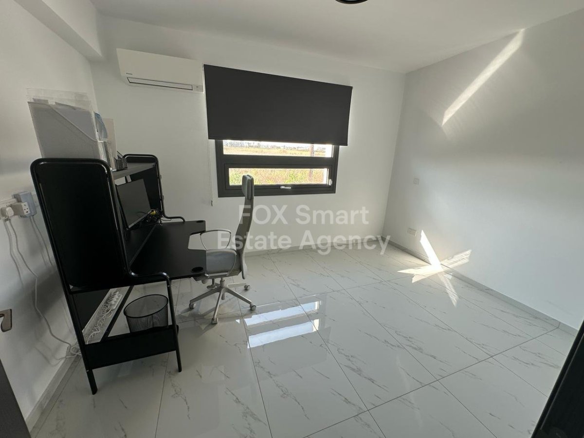 slider-listing