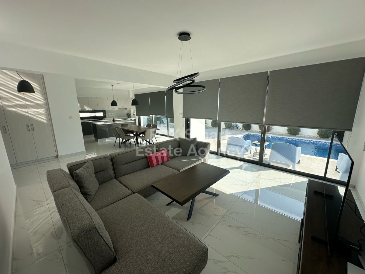 slider-listing