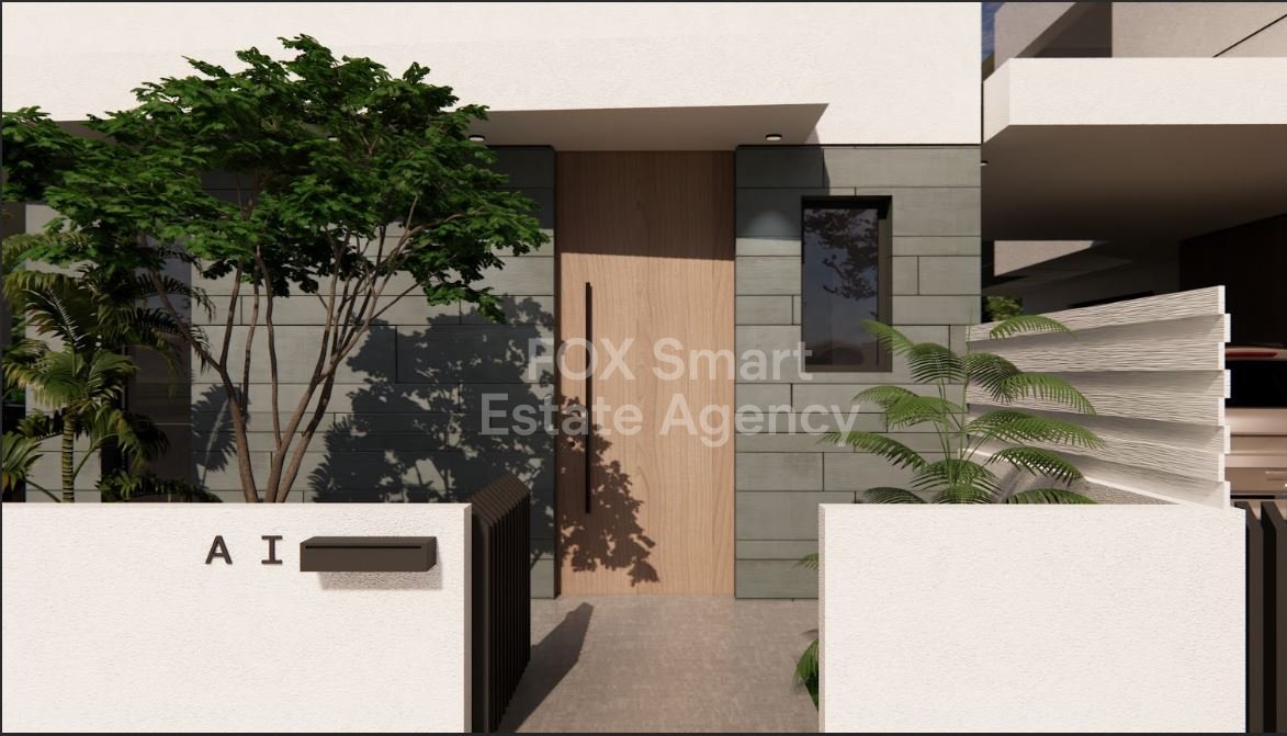 slider-listing