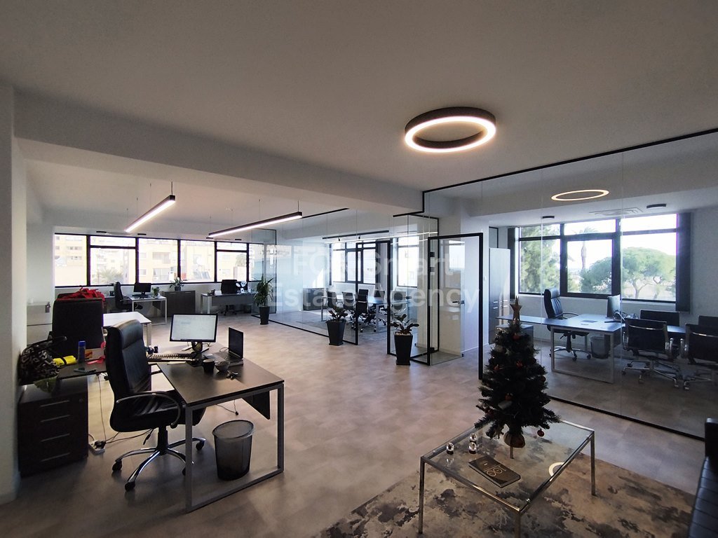 slider-listing