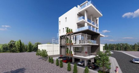 slider-listing