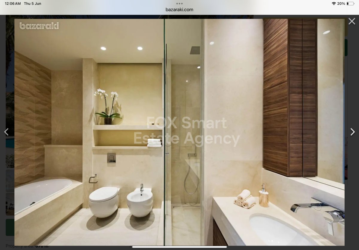 slider-listing