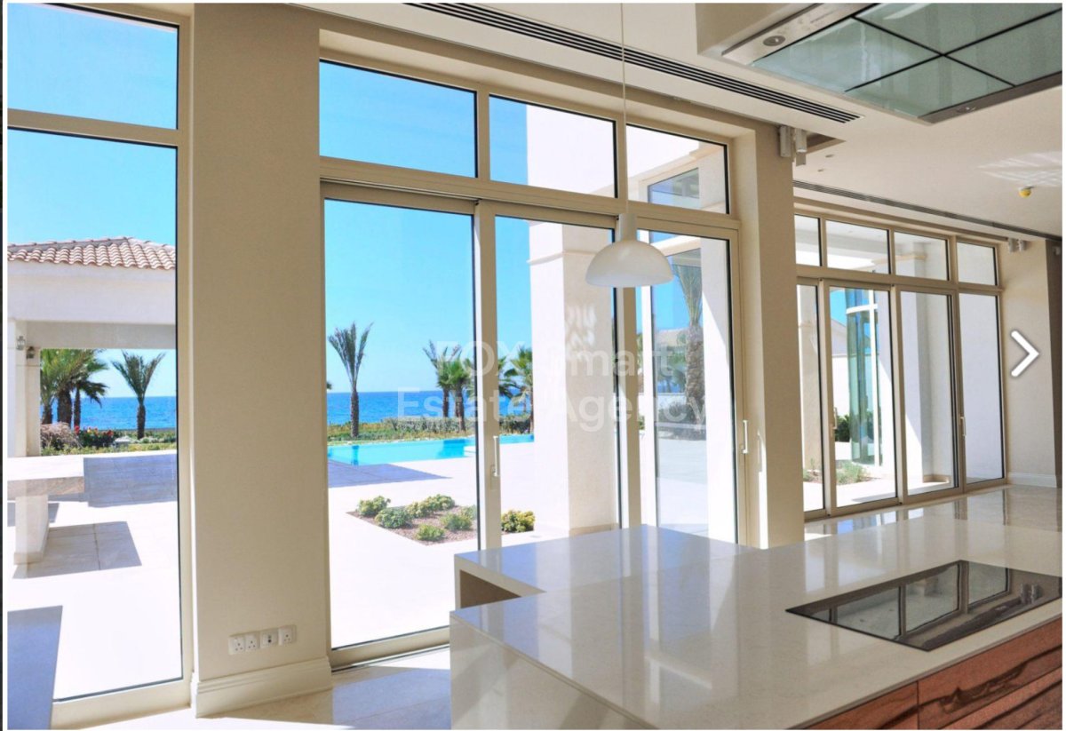 slider-listing