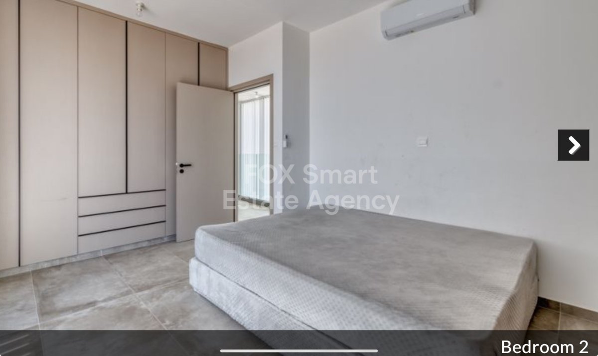 slider-listing