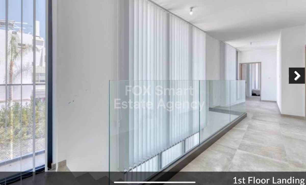 slider-listing