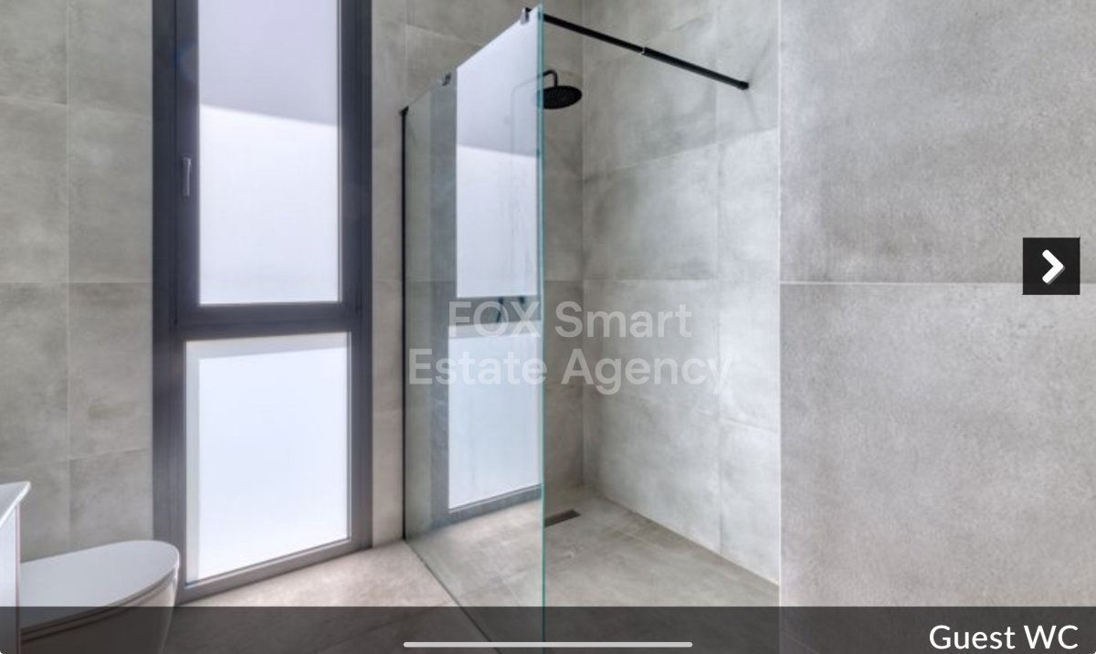 slider-listing