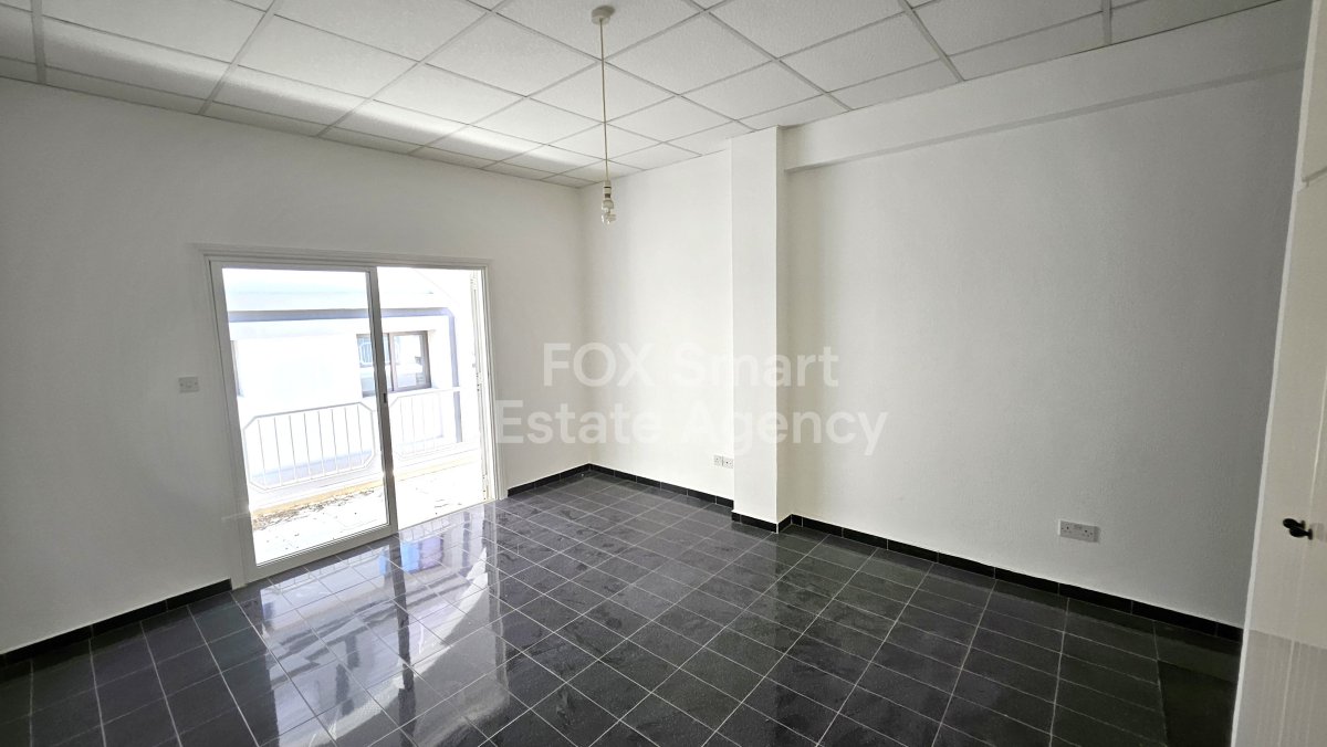 slider-listing