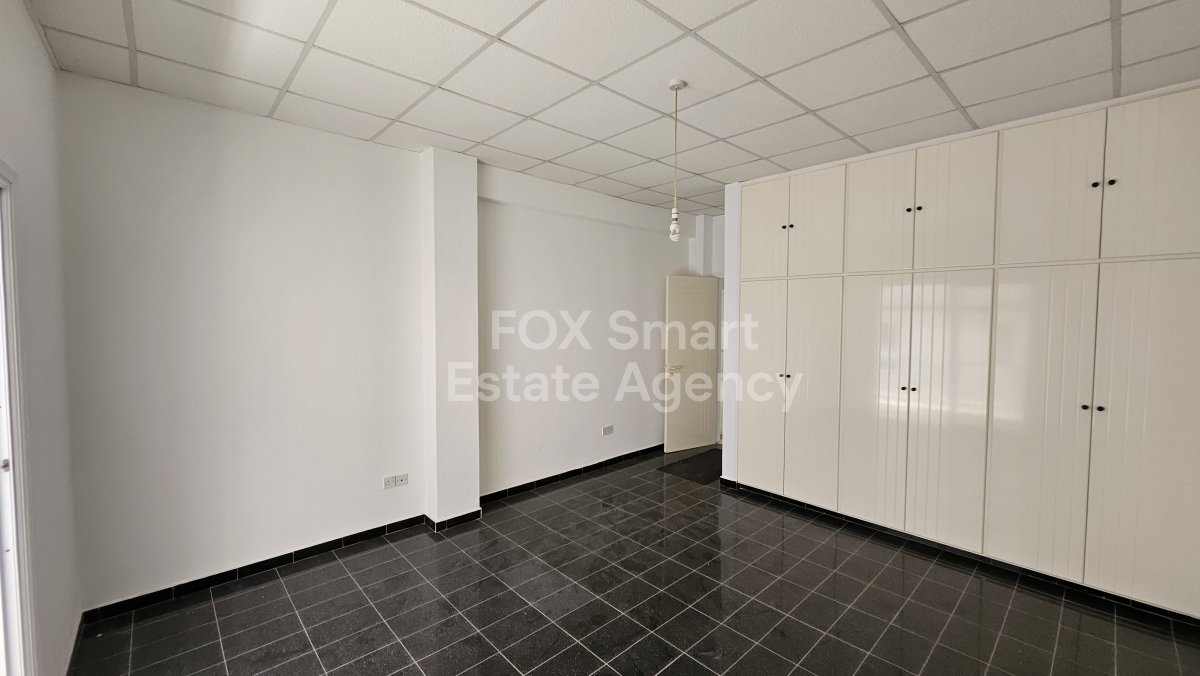 slider-listing