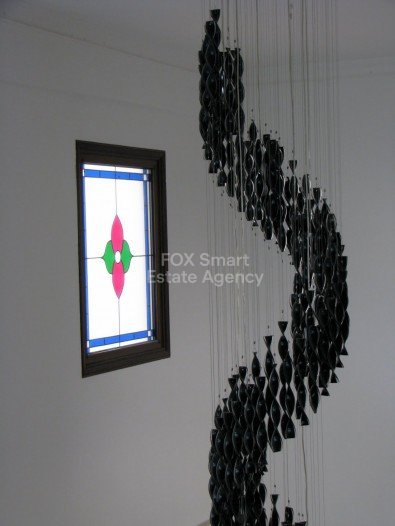 slider-listing