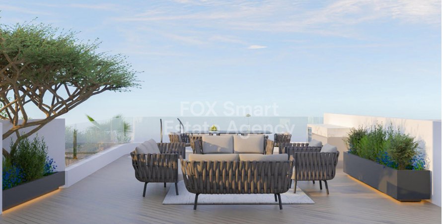 slider-listing