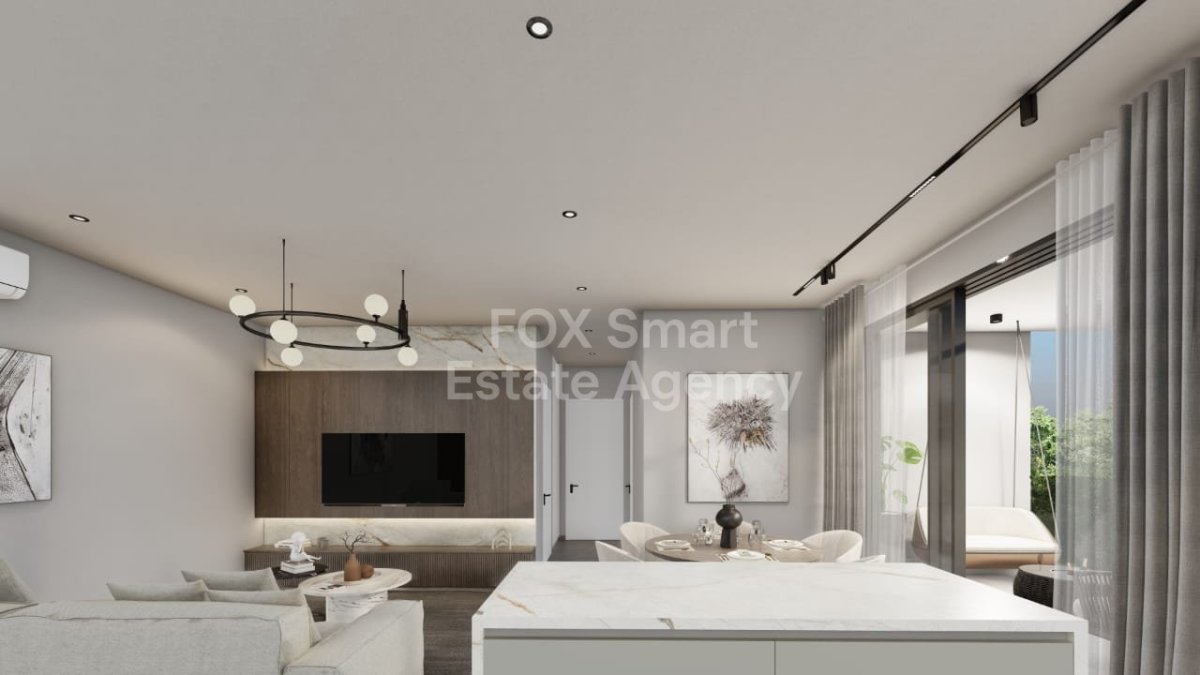 slider-listing