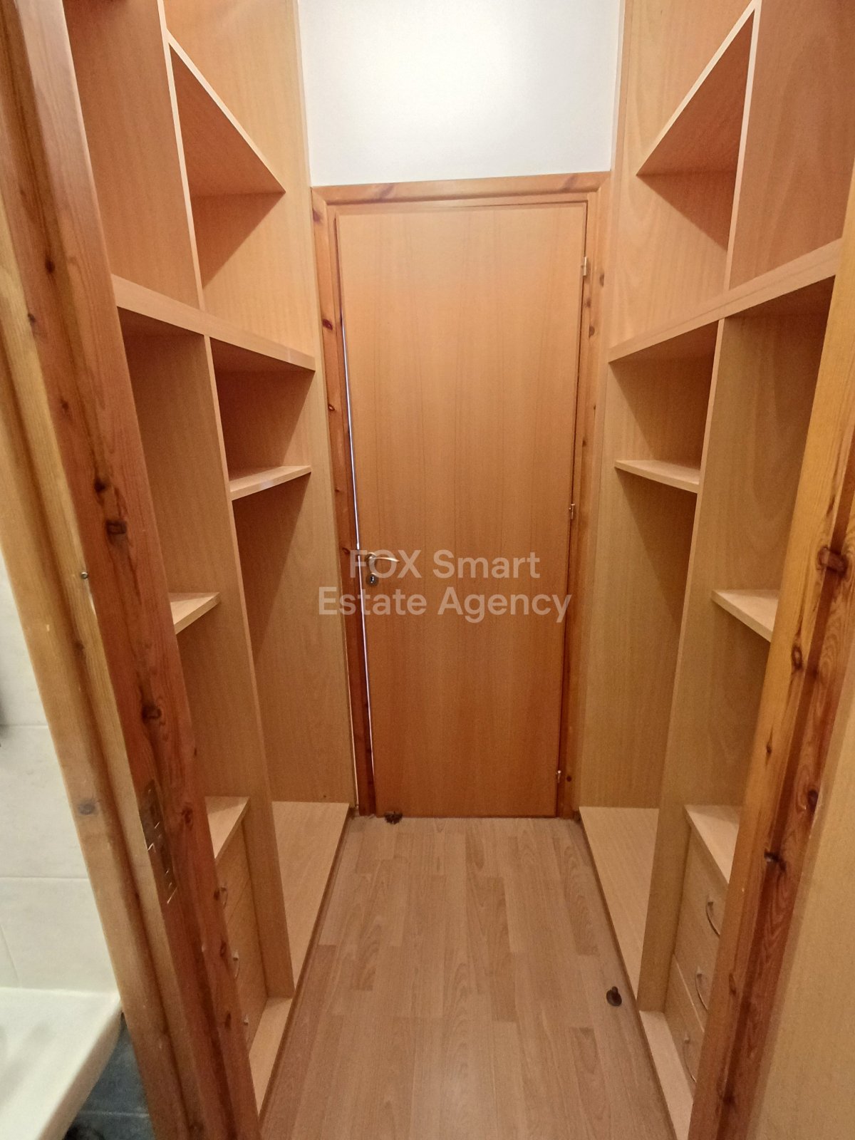 slider-listing