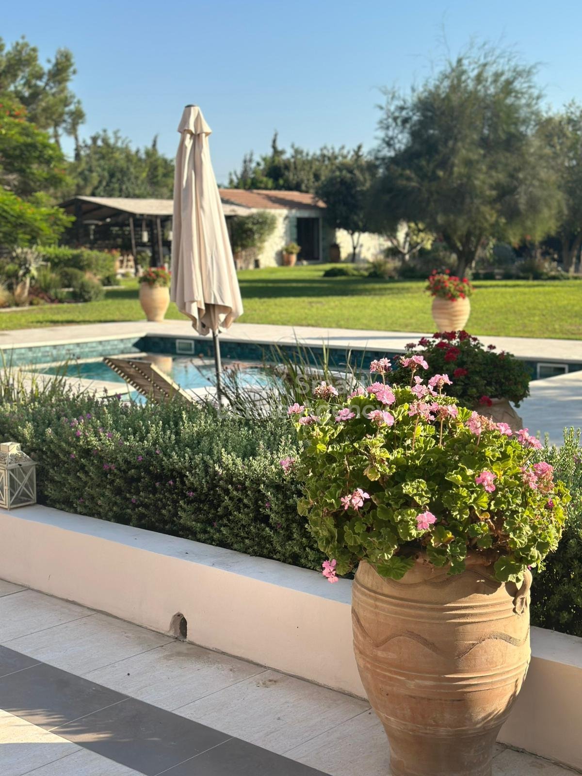 slider-listing
