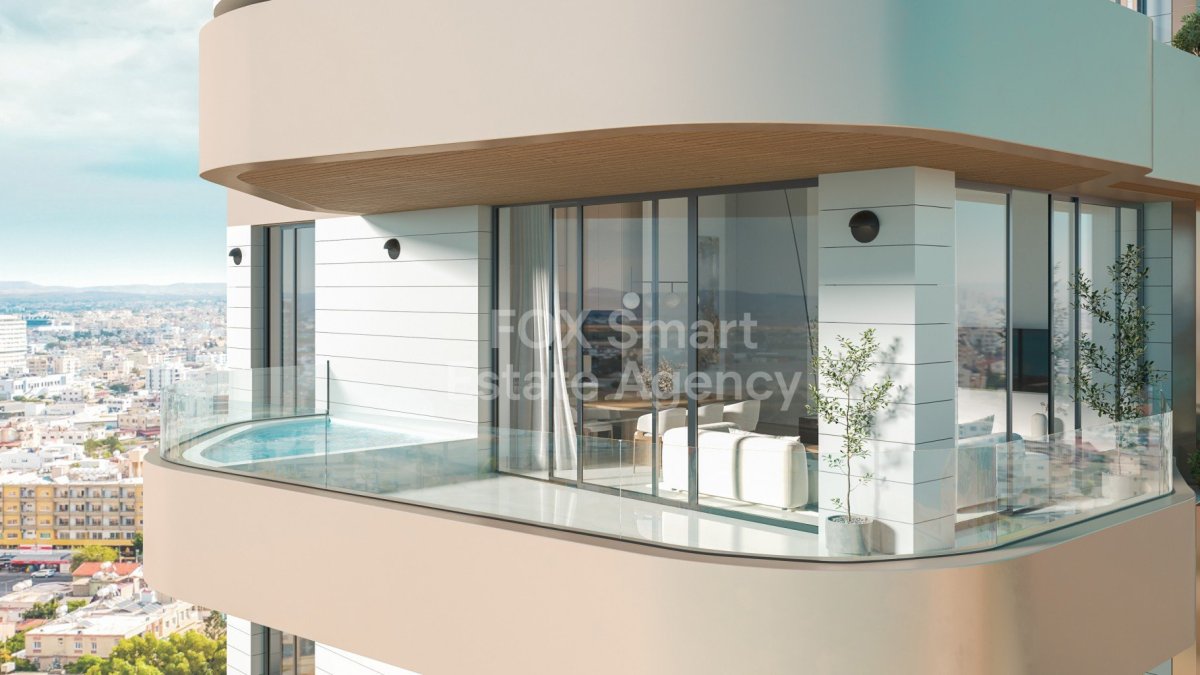 slider-listing