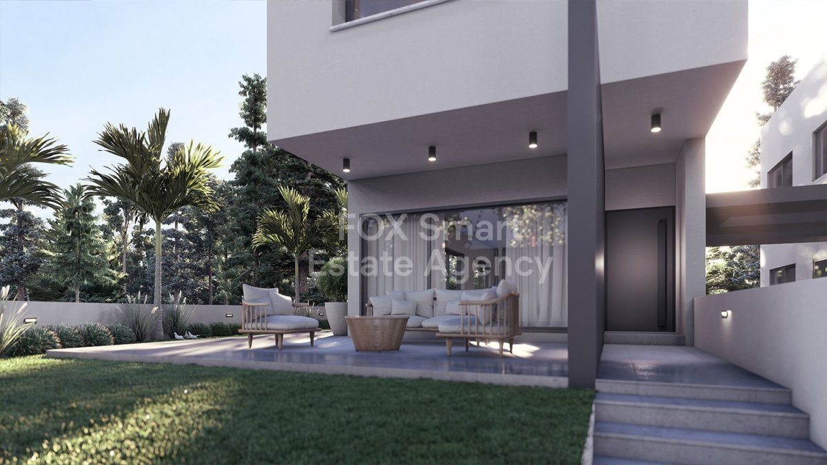 slider-listing