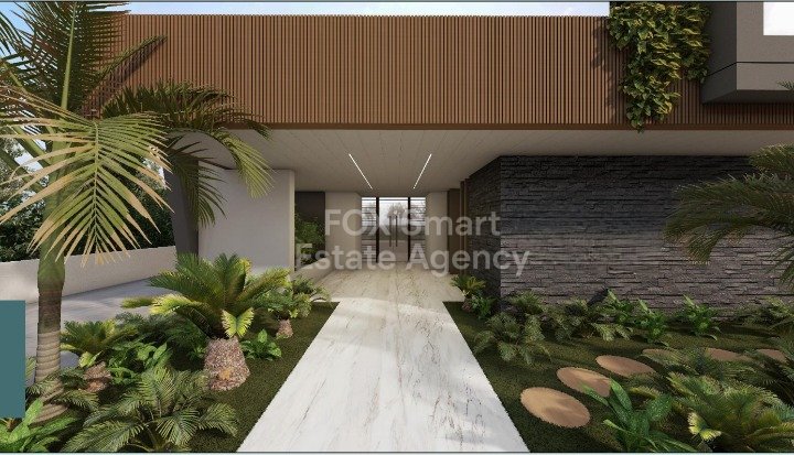 slider-listing