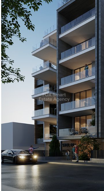 slider-listing
